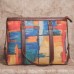 Abstract Amaze Women's Office Bag