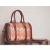 Tidal Wave Handbag